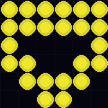 201.158.240.235