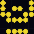 201.158.240.237