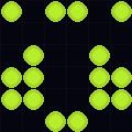 201.158.240.238