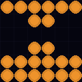201.158.240.239