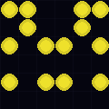 201.158.240.240