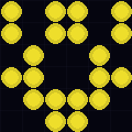 201.158.240.242