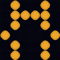 201.158.240.243