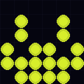 201.158.240.244