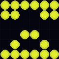 201.158.240.245