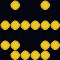 201.158.240.247