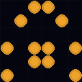 201.158.240.248