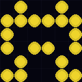 201.158.240.249