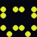 201.158.240.25
