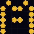 201.158.240.250