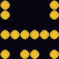 201.158.240.252