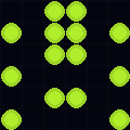 201.158.240.254