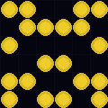 201.158.240.255