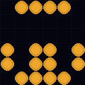 201.158.240.26