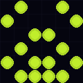 201.158.240.27