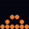 201.158.240.28