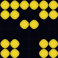 201.158.240.29