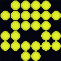 201.158.240.3