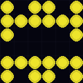 201.158.240.30