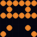 201.158.240.31