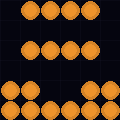 201.158.240.32