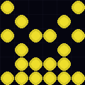 201.158.240.33