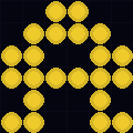 201.158.240.34