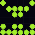 201.158.240.35