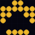 201.158.240.36