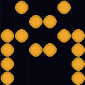 201.158.240.37