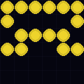 201.158.240.39