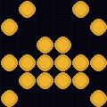 201.158.240.4