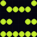 201.158.240.40