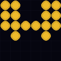 201.158.240.42
