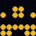 201.158.240.44
