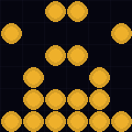 201.158.240.45