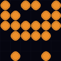201.158.240.46