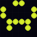 201.158.240.47