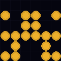 201.158.240.49