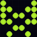 201.158.240.5