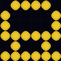 201.158.240.50
