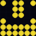 201.158.240.53