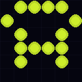 201.158.240.56