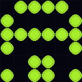 201.158.240.58