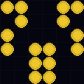 201.158.240.6