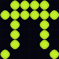 201.158.240.60