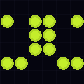 201.158.240.62