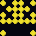 201.158.240.63