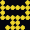 201.158.240.65