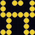 201.158.240.66